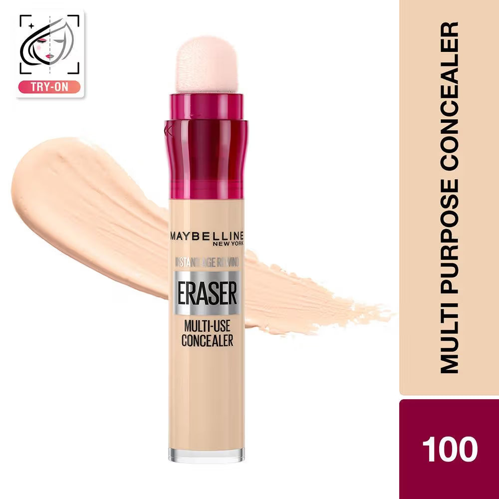 MAYBELINE CONCEALER