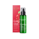 Gojiberry facewash, Enriched with Gojiberry & Pea extracts, Redcues Pigmentation