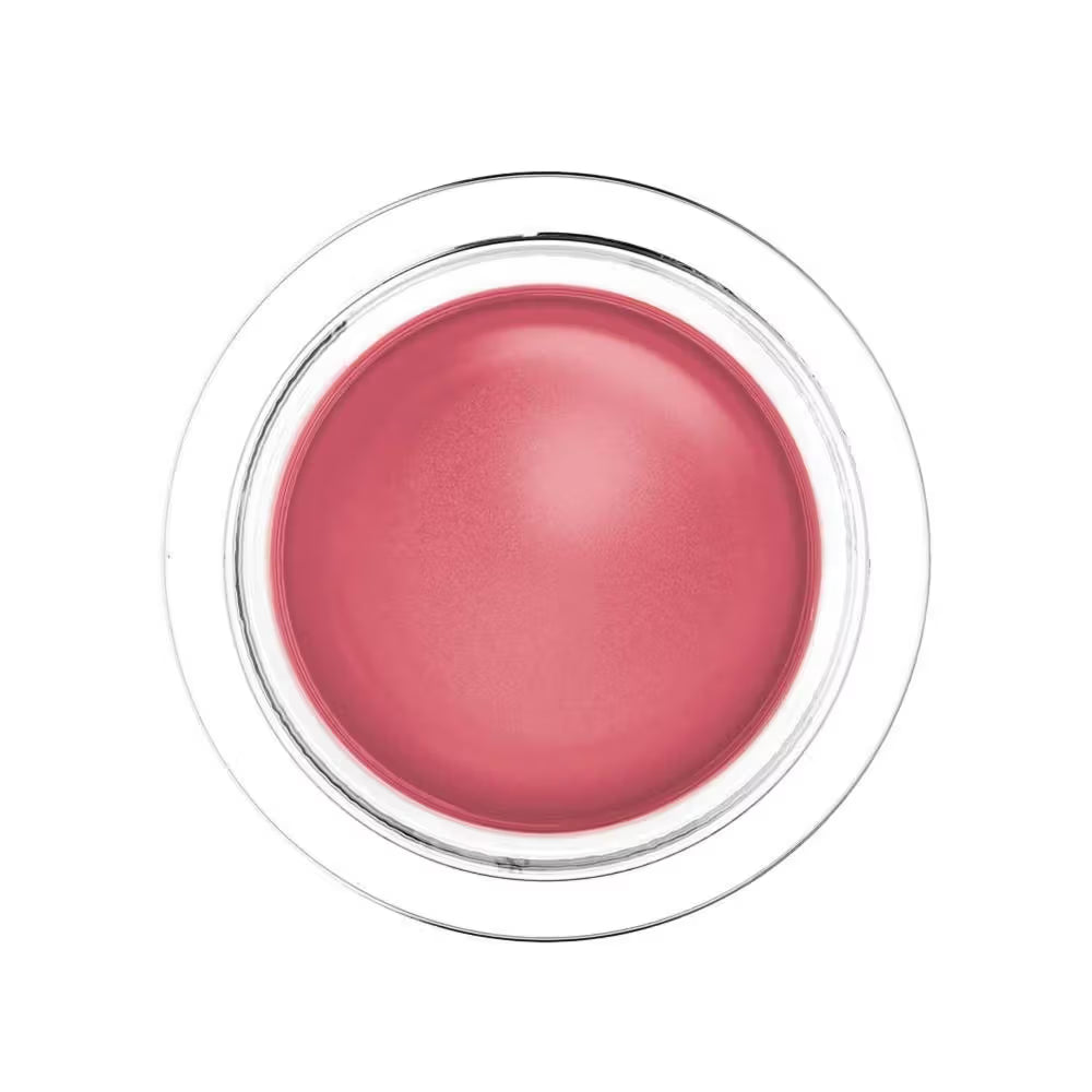 Maybelline New York Cloudtopia Cheek & Lip Mousse Blush - Enchanted Mauve