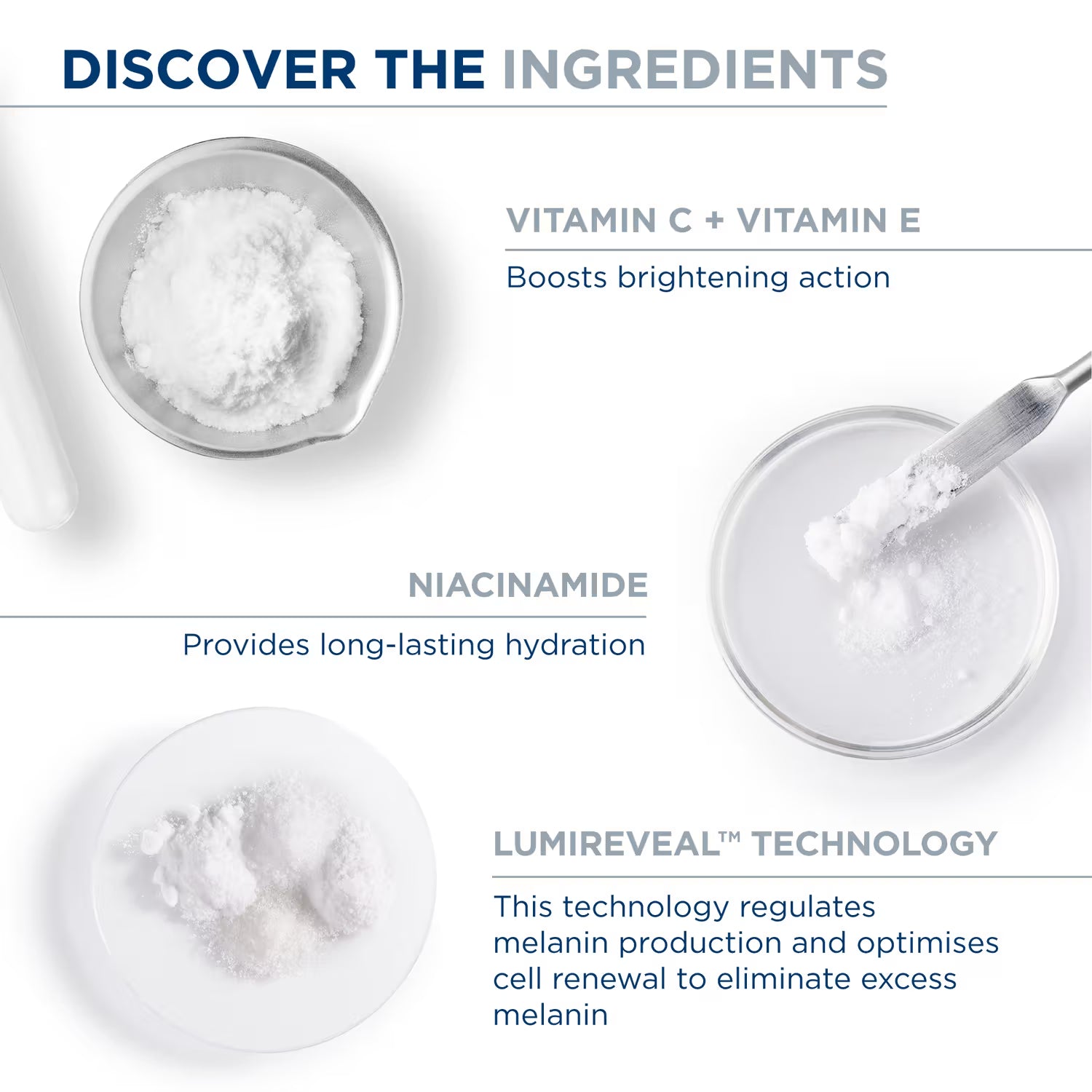 Bioderma Brightening Overnight Cream - Pigmentbio Night Renewer