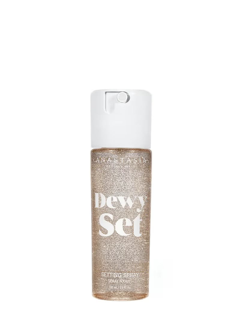 Anastasia Beverly Hills Dewy Set Setting Spray