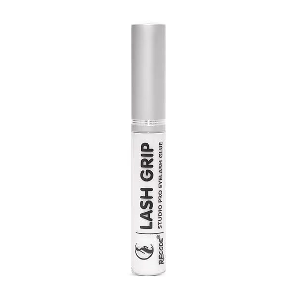 Recode Lash Grip