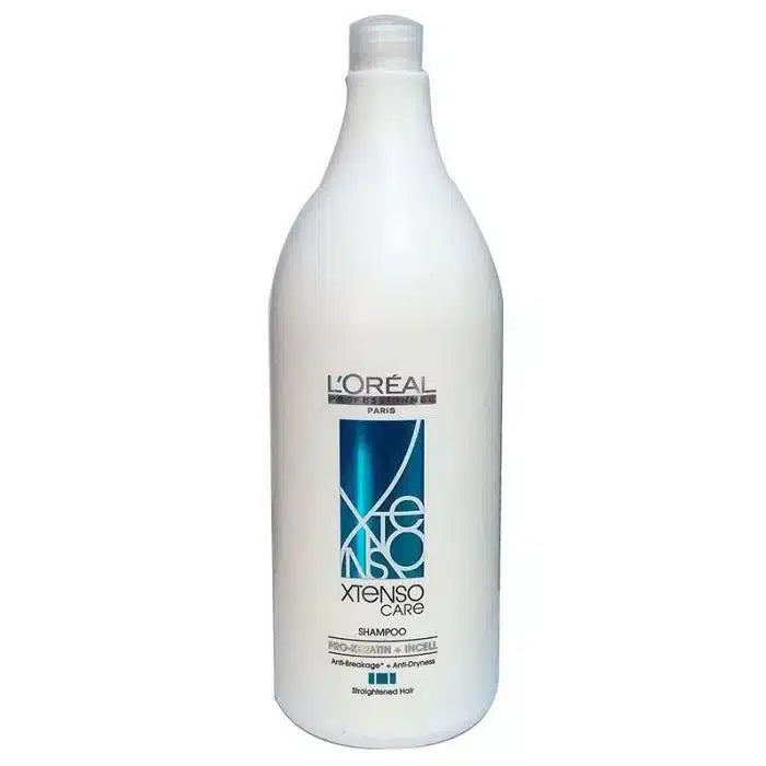 L'oreal Professionnel Xtenso Care Pro-Keratin + Incell Shampoo