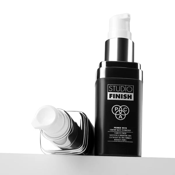 PAC Studio Finish Primer