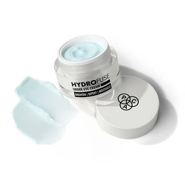 PAC Hydro Fuse Under Eye Cream