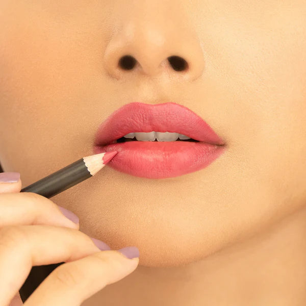 PAC Studio Lip Pencil Vault (Set of 10)