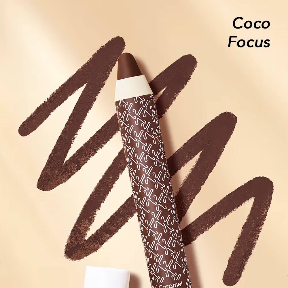 Kay Beauty Contour Stick