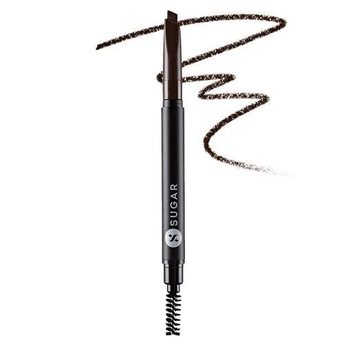SUGAR Cosmetics SUGAR Cosmetics Arch Arrival Brow Definer