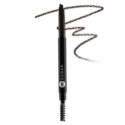 SUGAR Cosmetics SUGAR Cosmetics Arch Arrival Brow Definer