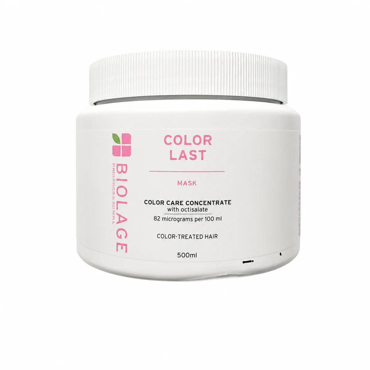 MATRIX Biolage Colorlast Color Protecting Mask