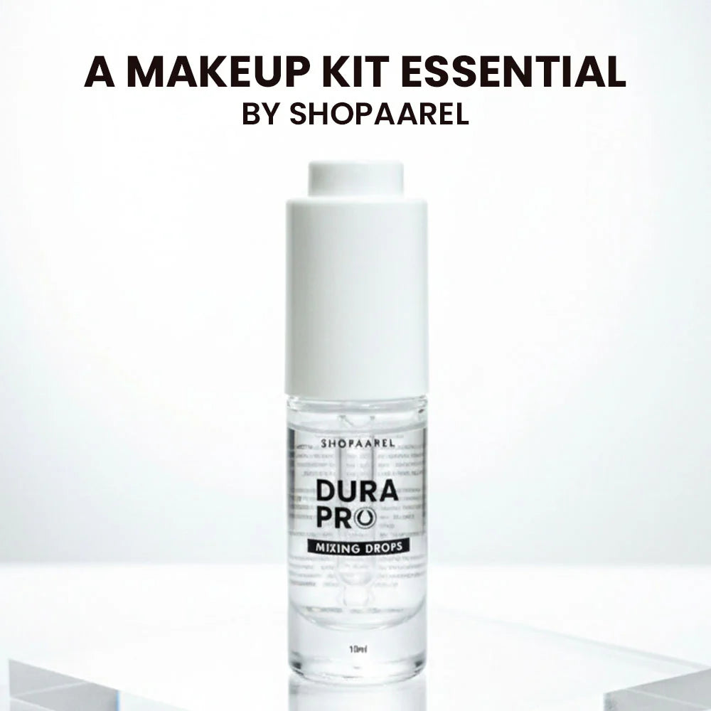 SHOPAAREL Dura pro