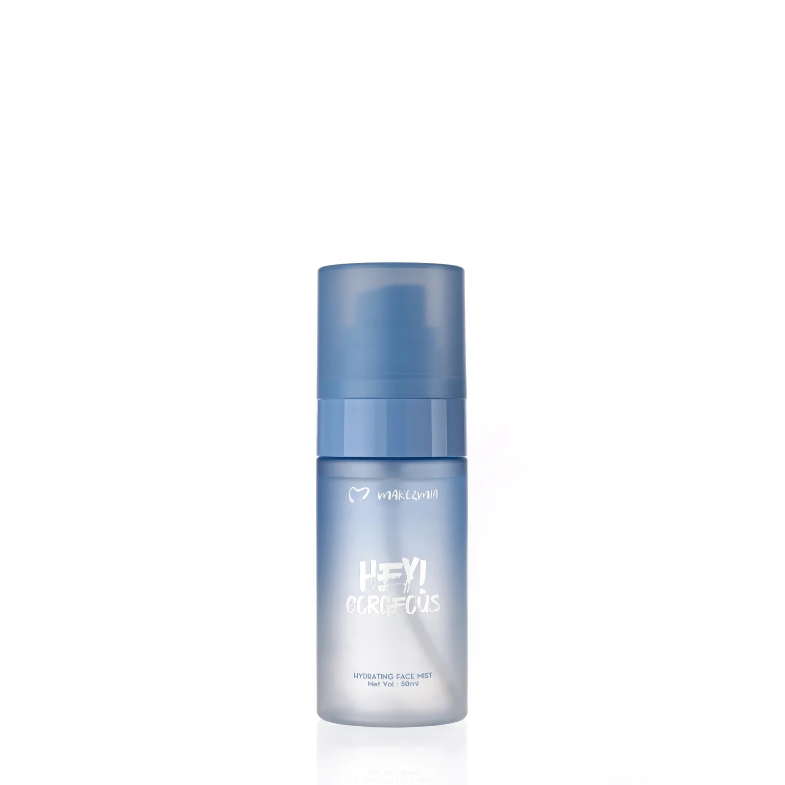 HEY GORGEOUS I Can Hydrate You Face Mist