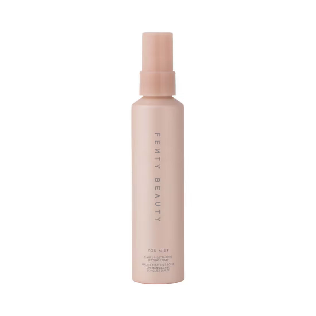 FENTY BEAUTY You Mist Makeup-Extending Setting Spray