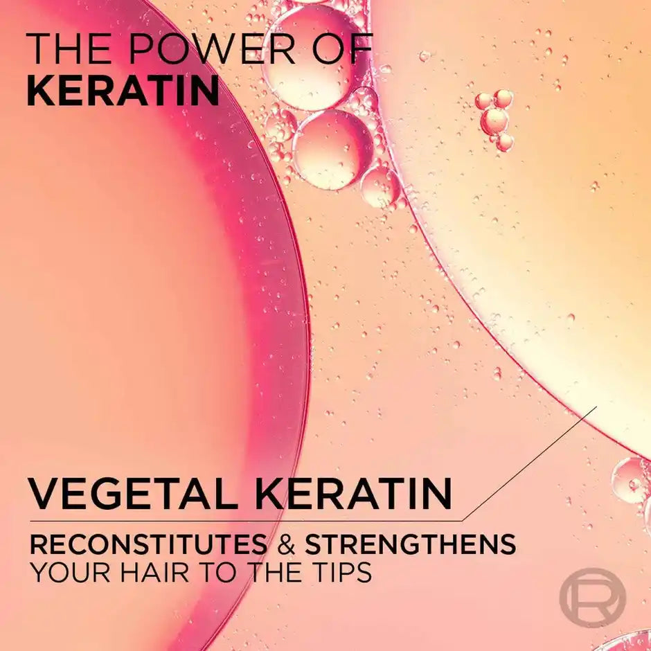 L'Oreal Paris Dream Lengths Conditioner