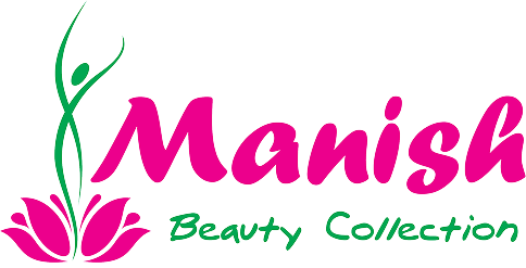 Manish Beauty Collection