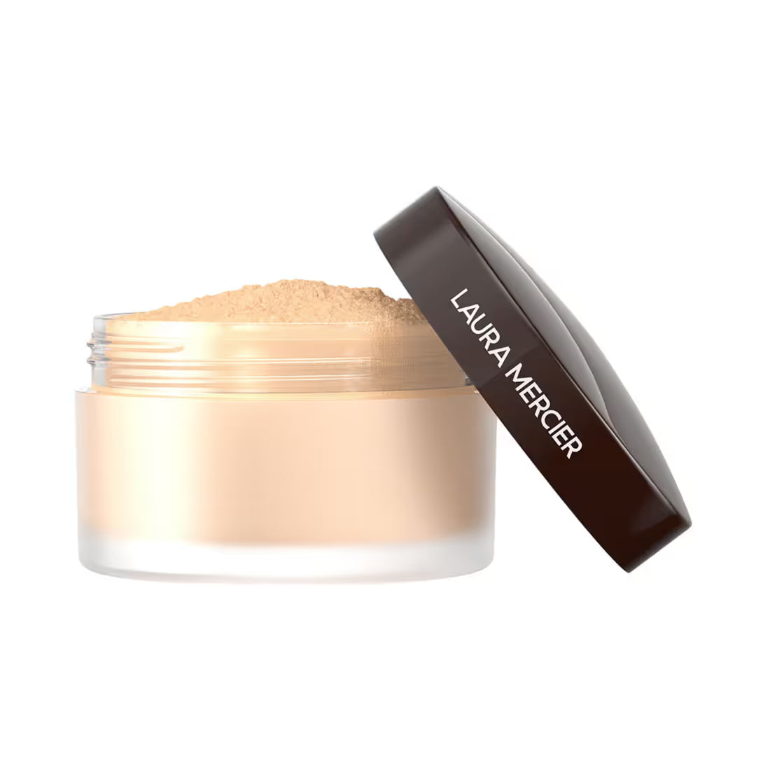 Laura Mercier Translucent Loose Setting Powder