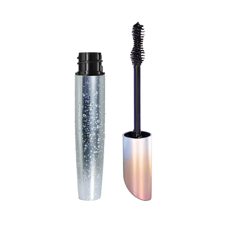SHOPAAREL Oh my lash Mascara