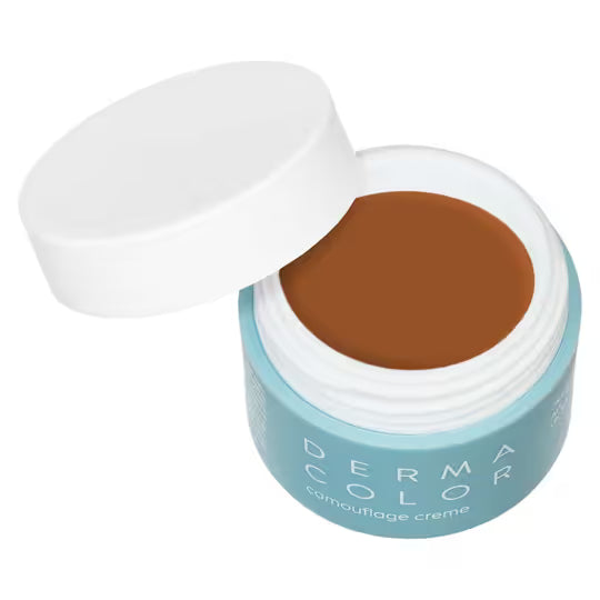 KRYOLAN Dermacolor Camouflage Creme 4GM