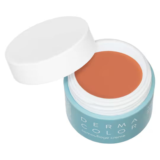 KRYOLAN Dermacolor Camouflage Creme 4GM