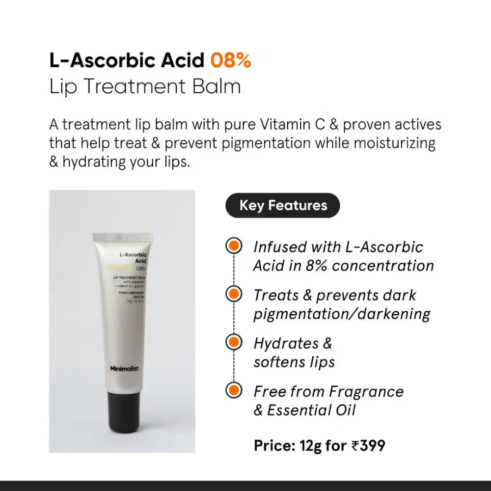 Vitamin K + Retinal 1% Eye Cream