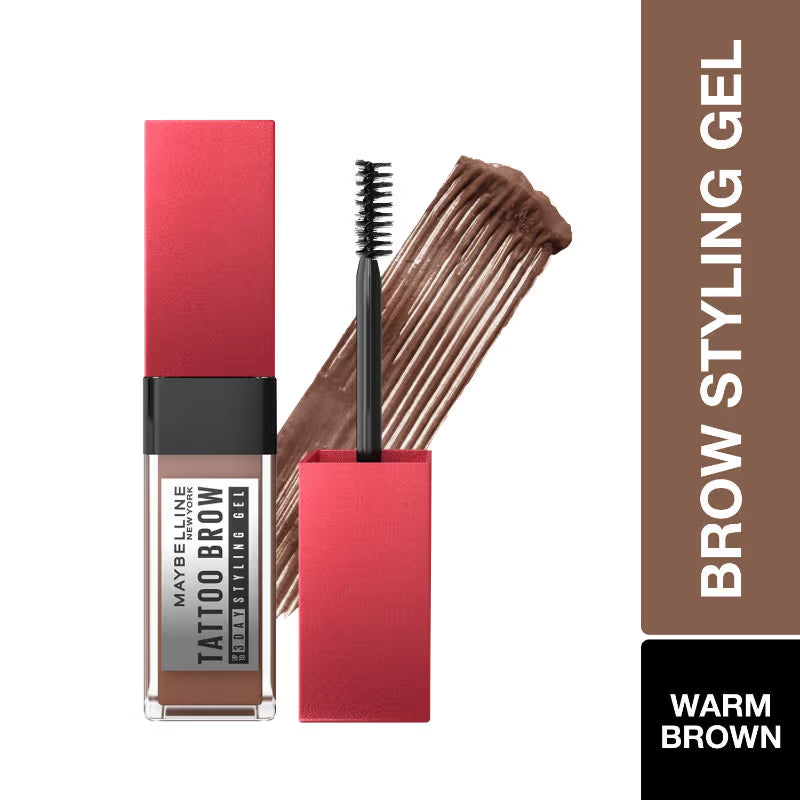 eye brown pencil