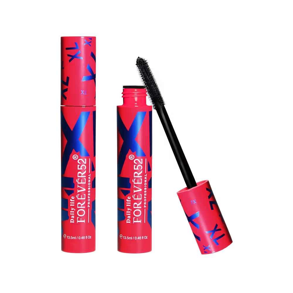Daily Life Forever52 Xl Lash Volume Mascara - LMM001 Jet Black