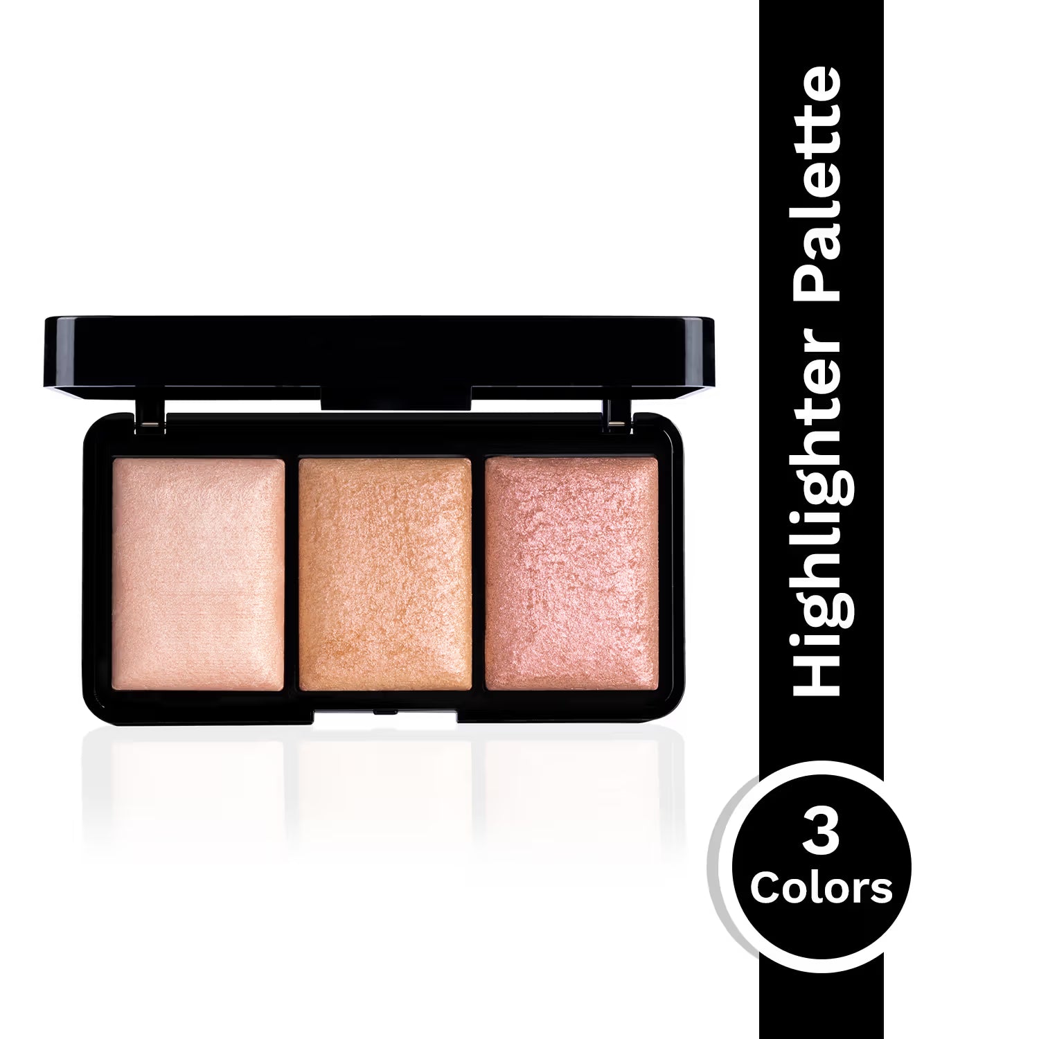 Ambient Lighting Palette