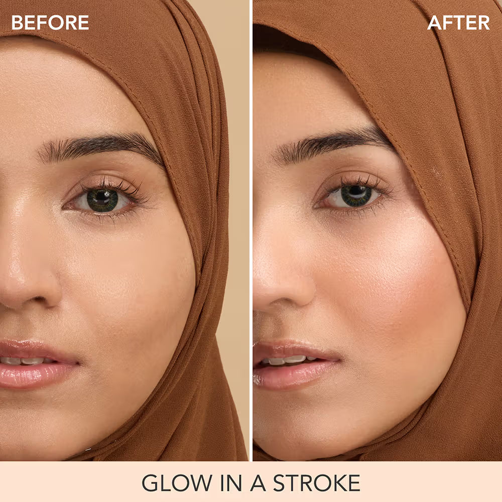 Kay Beauty Illuminating Highlighter