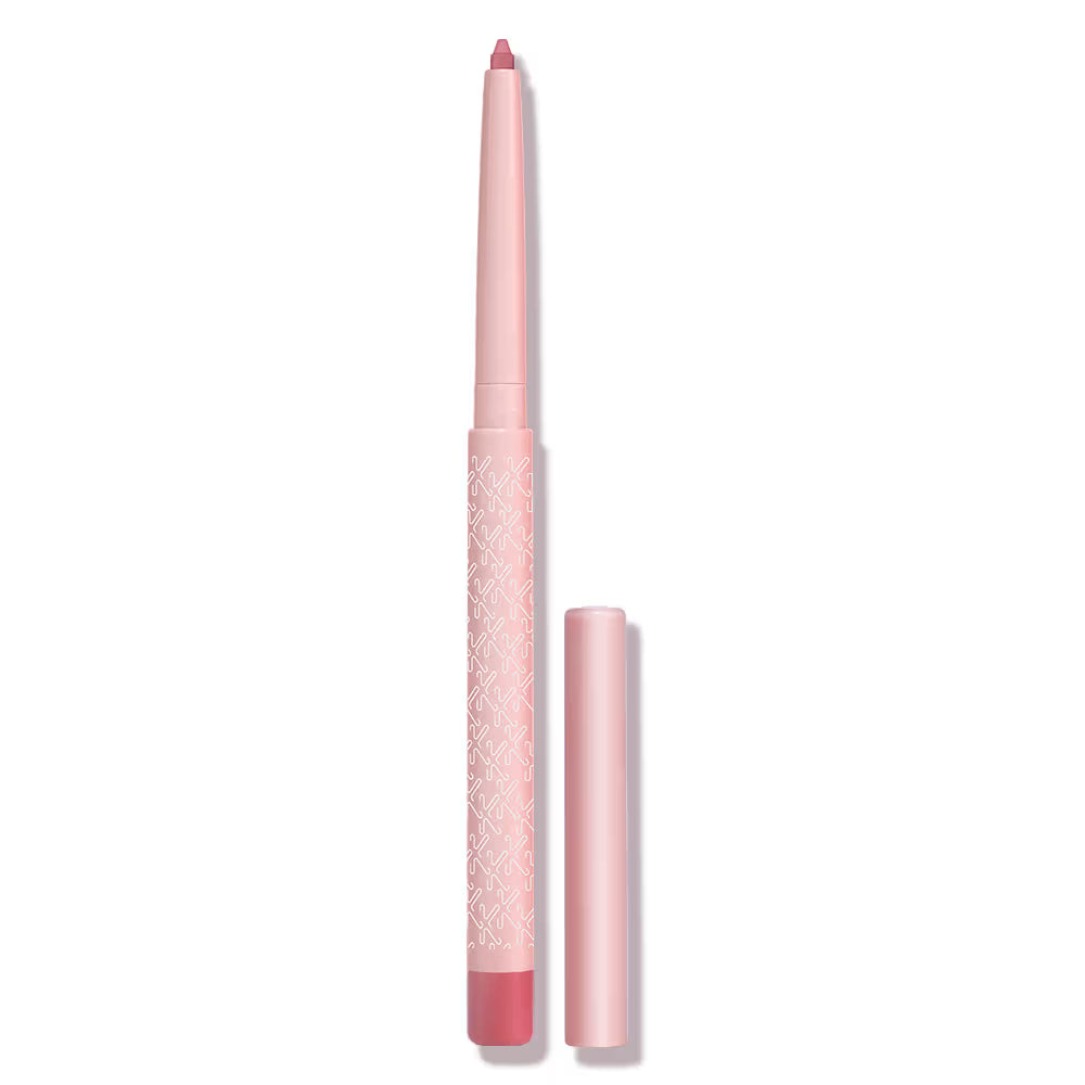 Kay Beauty Plumping HD Lip Liner