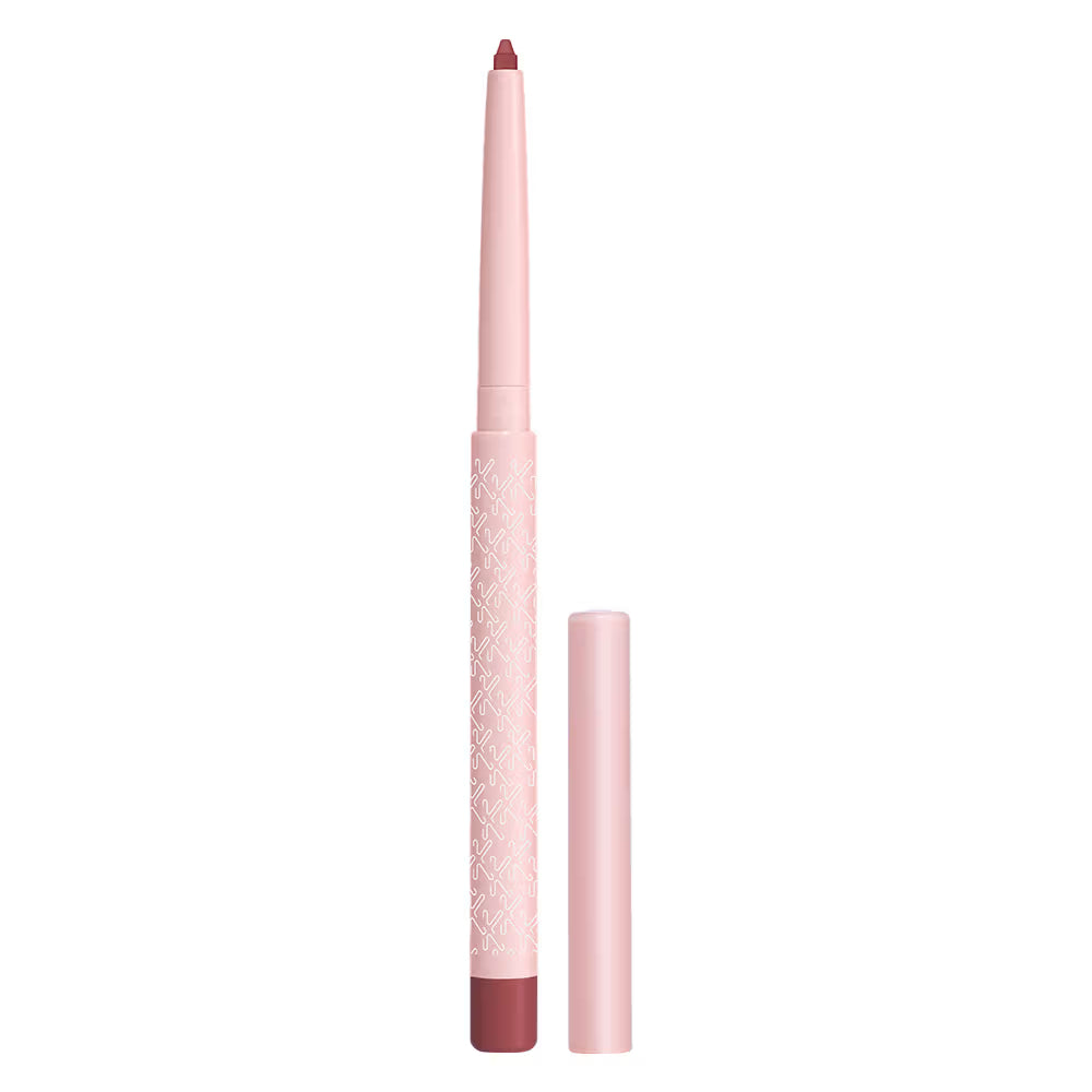 Kay Beauty Plumping HD Lip Liner