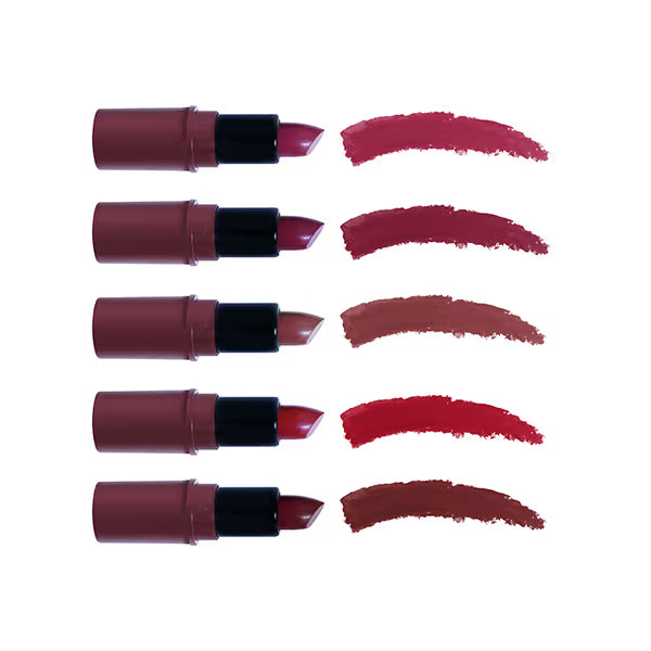 Recode Blossom Matte Mini Bullet Lipstick