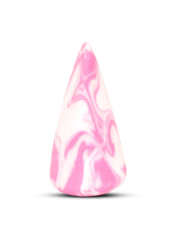 Recode Wedge Shaped Makeup Sponge