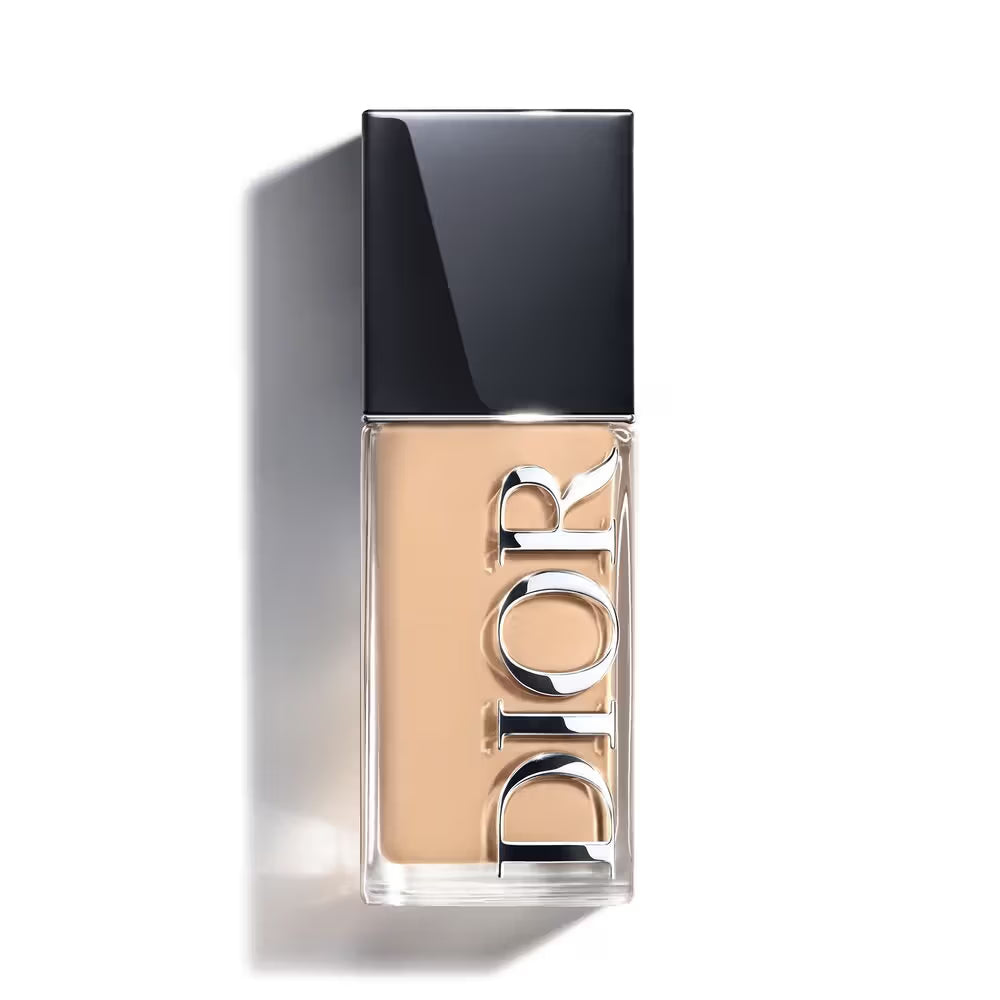 DIOR Forever Skin Glow 24h Hydrating Radiant Foundation