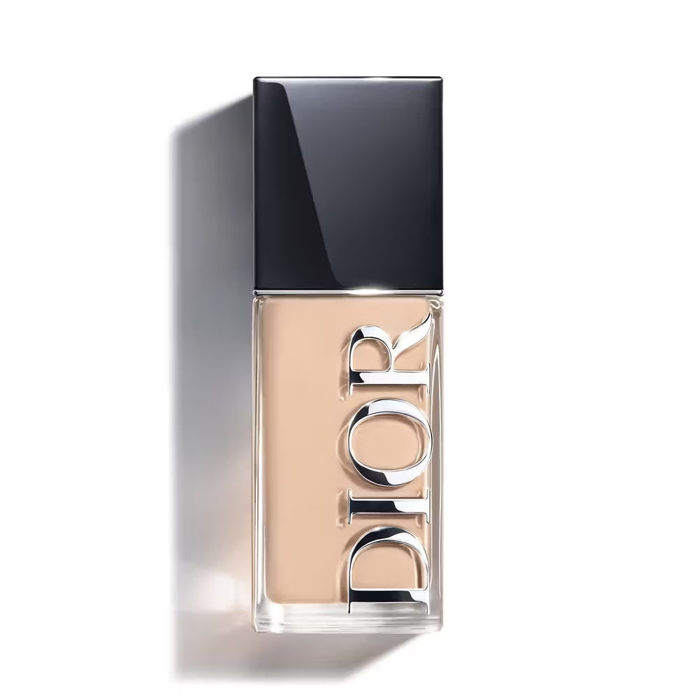 DIOR Forever Skin Glow 24h Hydrating Radiant Foundation