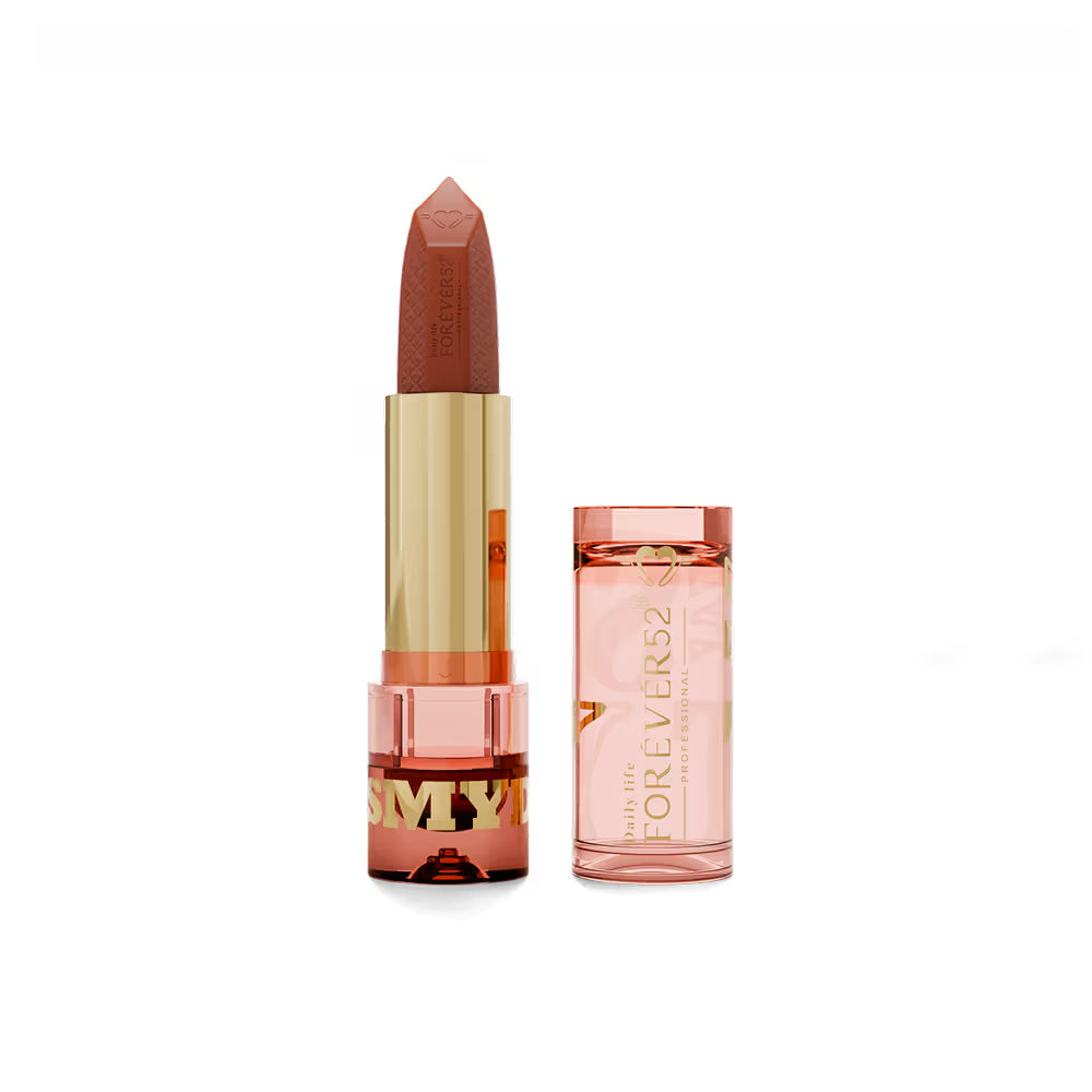 Daily Life Forever52 It's My Day Lipstick