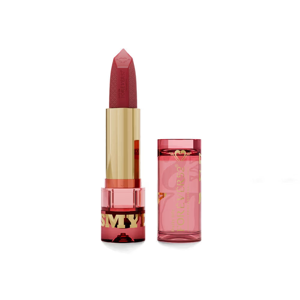 Daily Life Forever52 It's My Day Lipstick