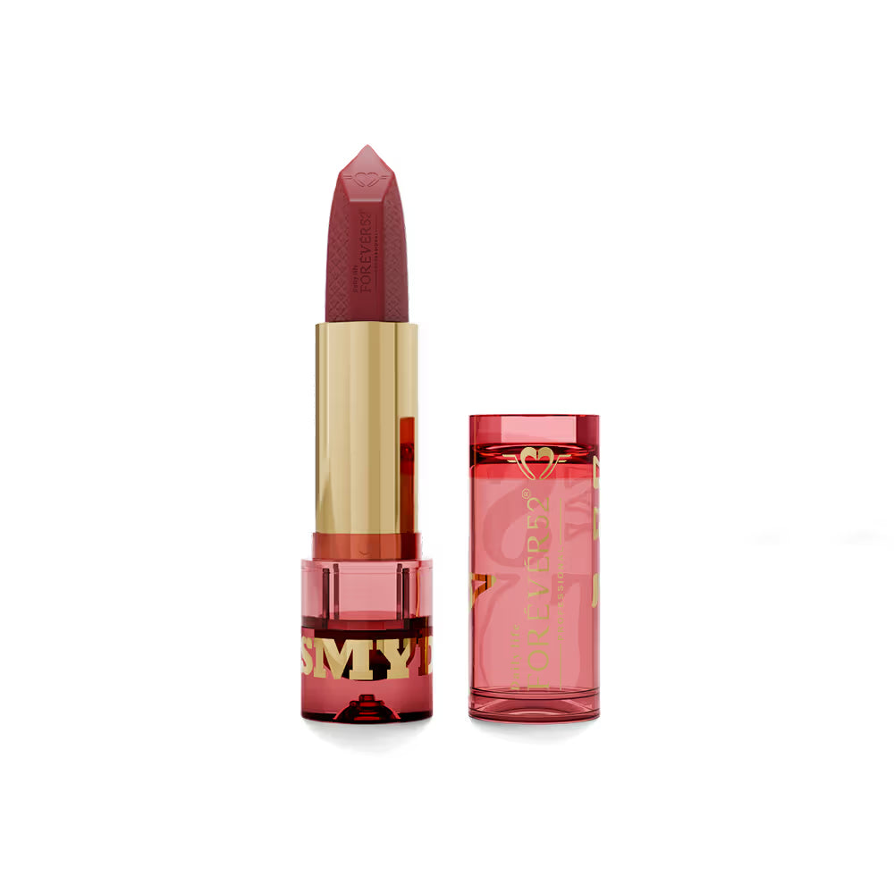 Daily Life Forever52 It's My Day Lipstick