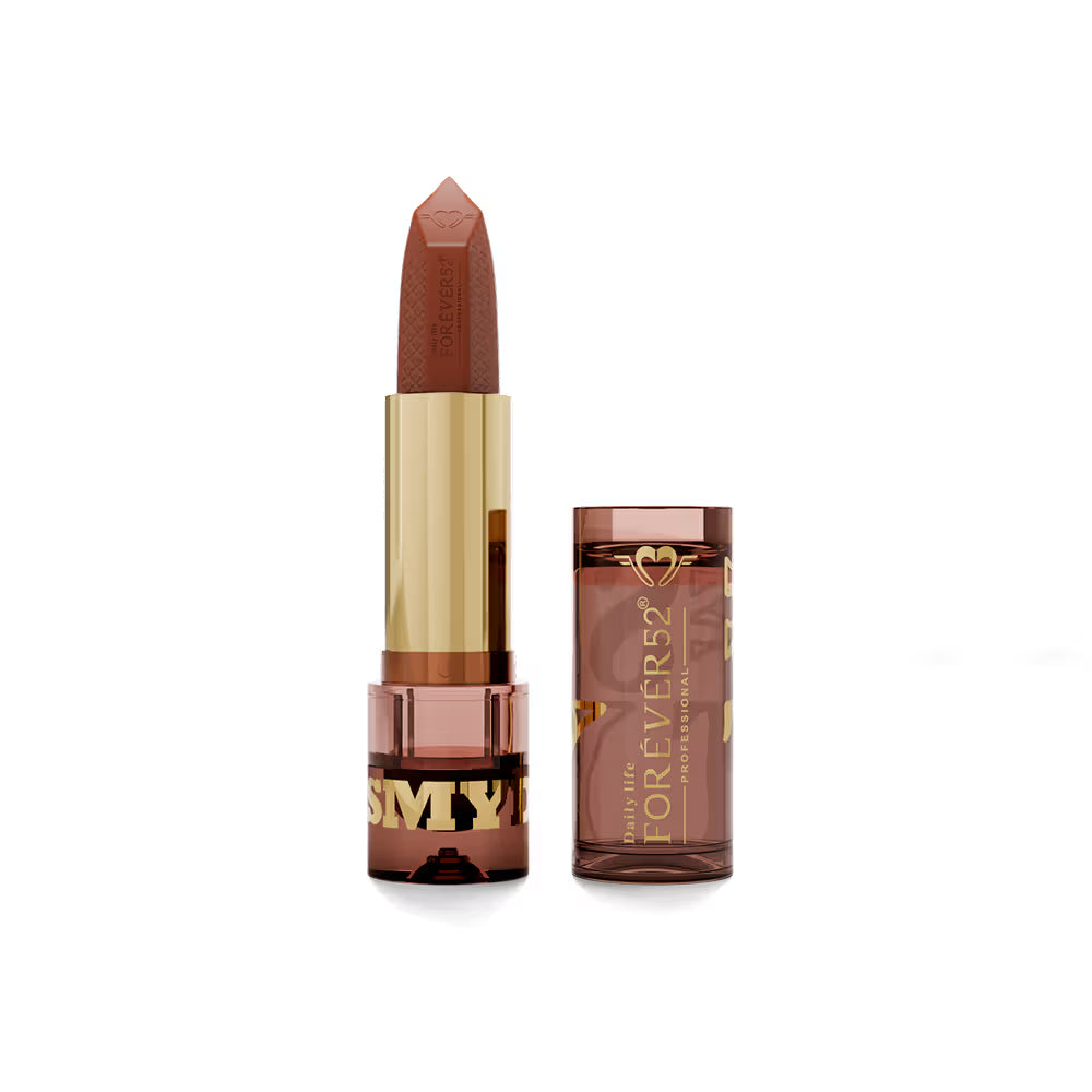 Daily Life Forever52 It's My Day Lipstick