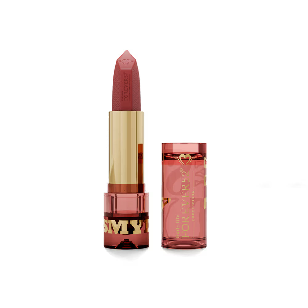 Daily Life Forever52 It's My Day Lipstick