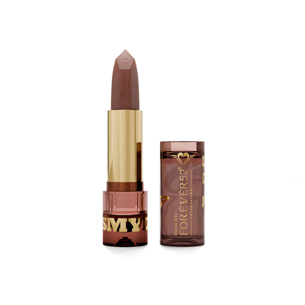 Daily Life Forever52 It's My Day Lipstick