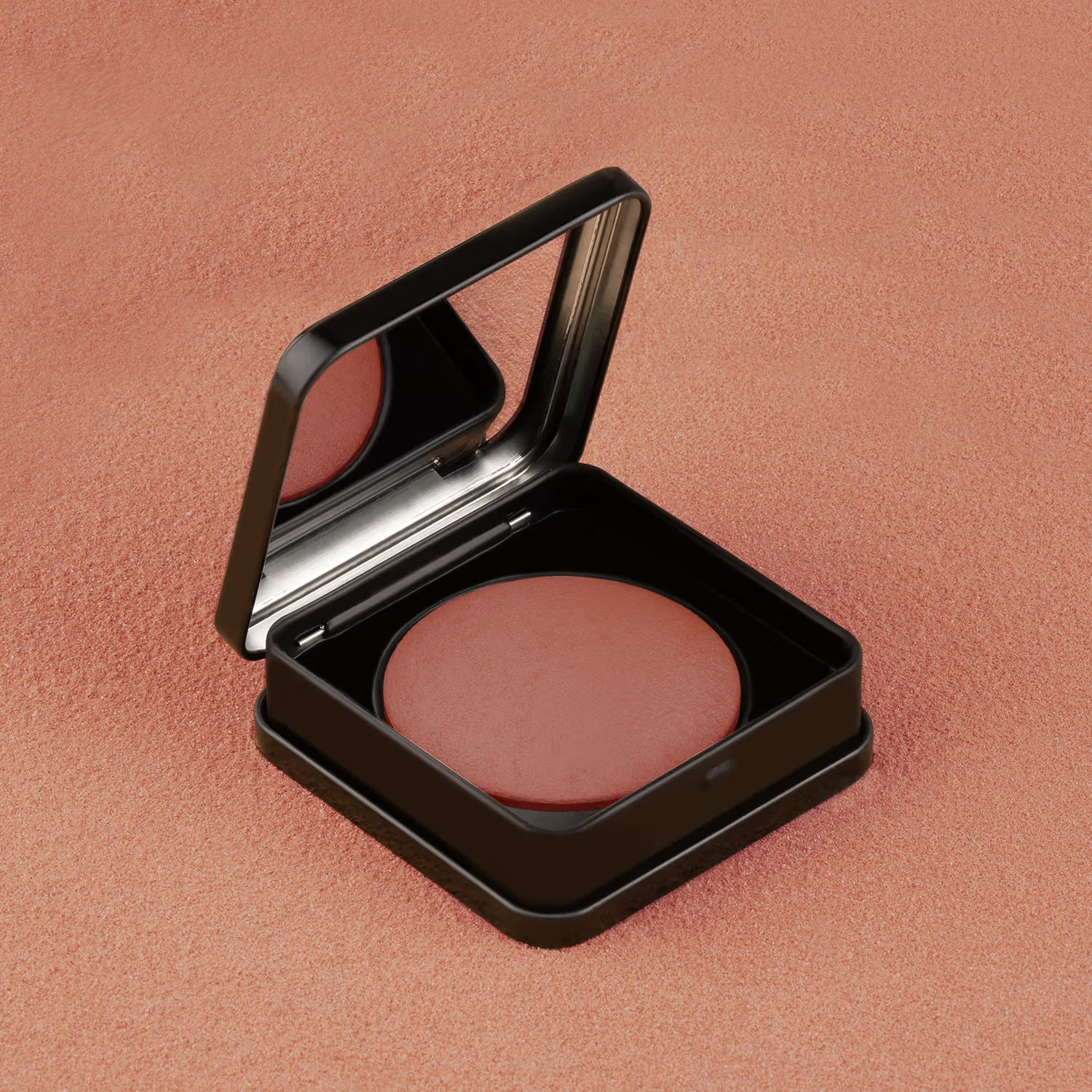 PAC Baked Highlighter