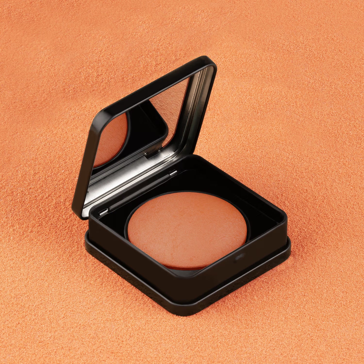 PAC Baked Highlighter
