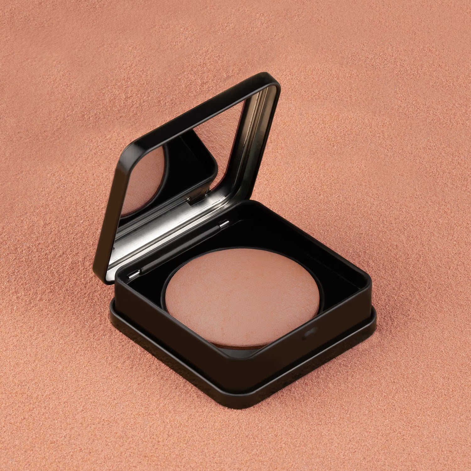 PAC Baked Highlighter
