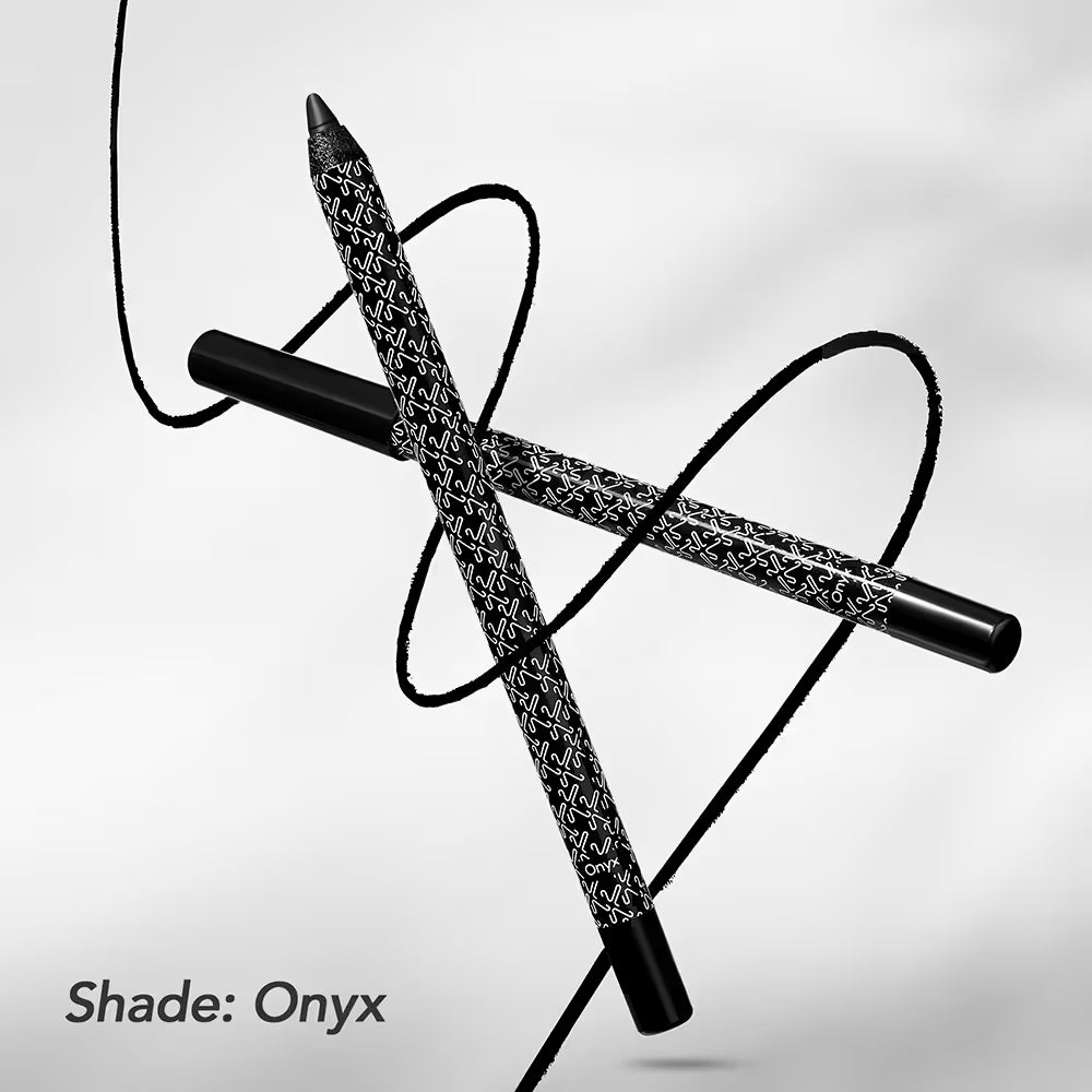 Kay Beauty Gel Eye Pencil