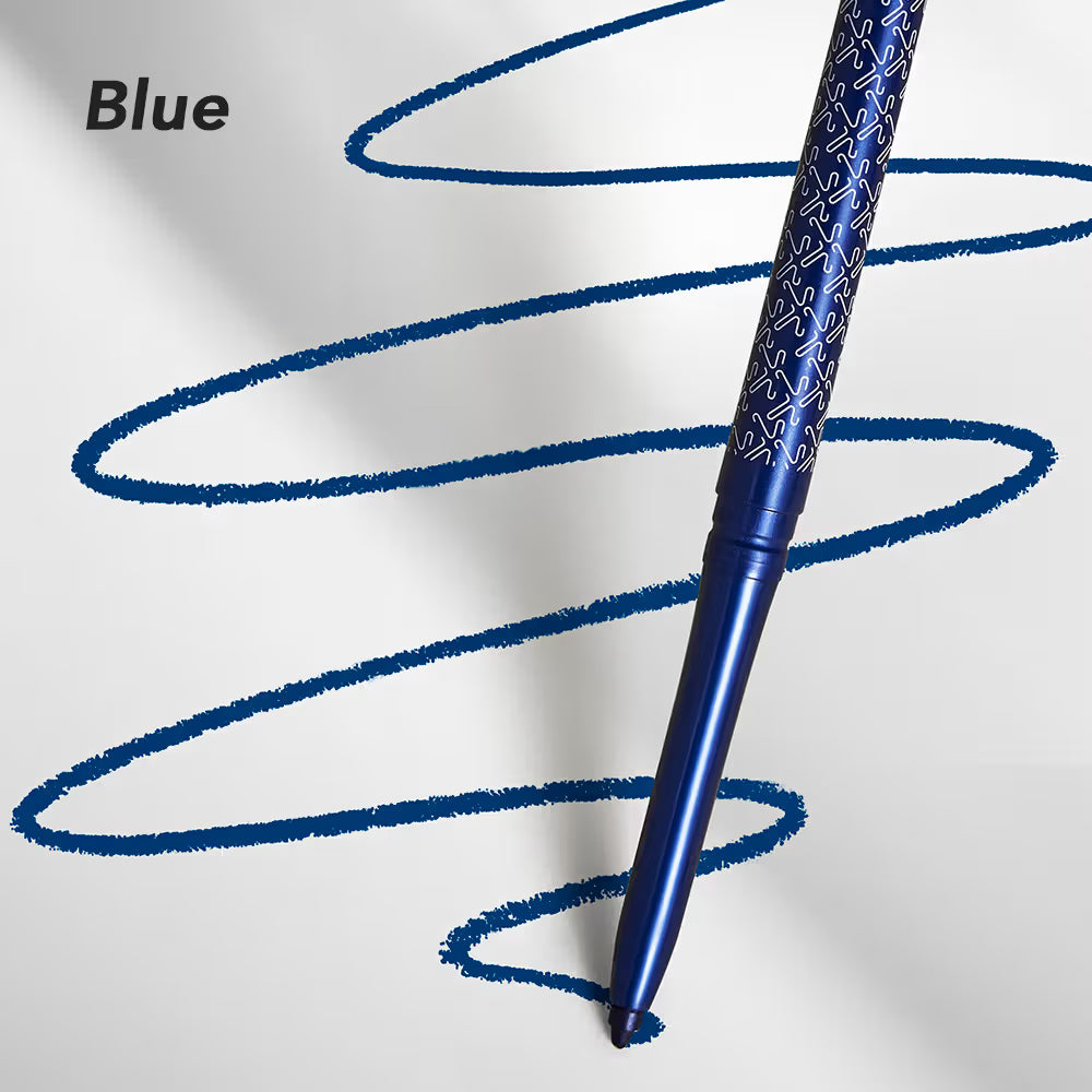 Kay Beauty Waterproof 24 Hour Kajal