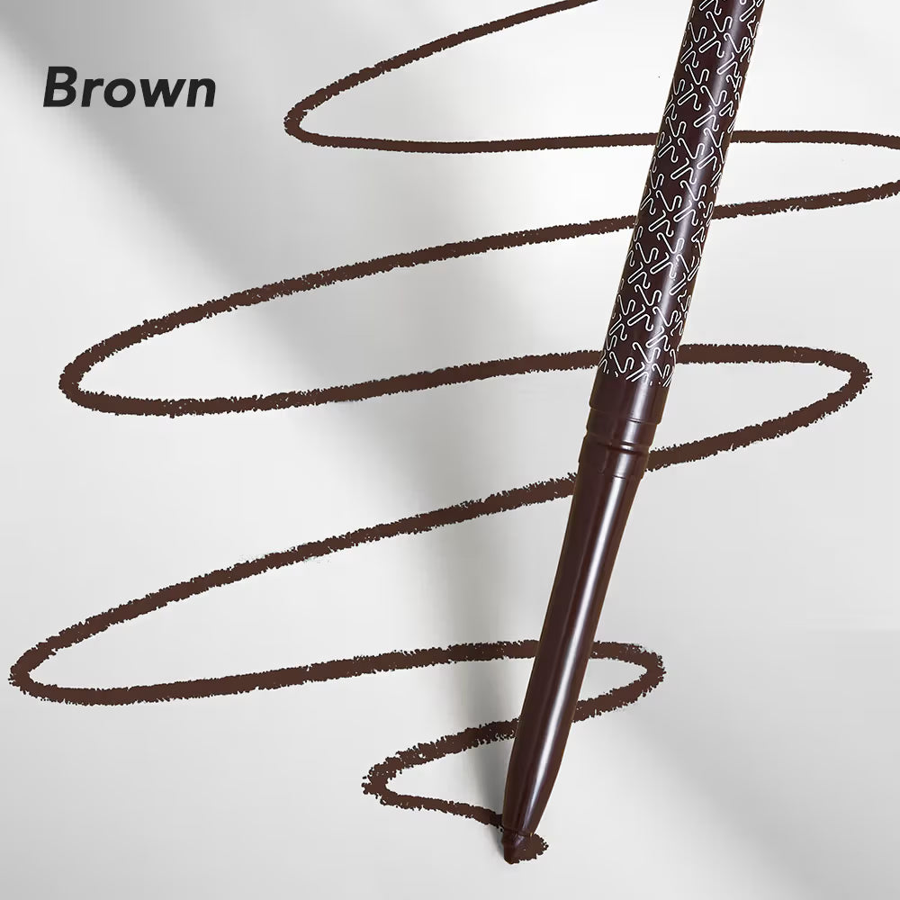Kay Beauty Waterproof 24 Hour Kajal