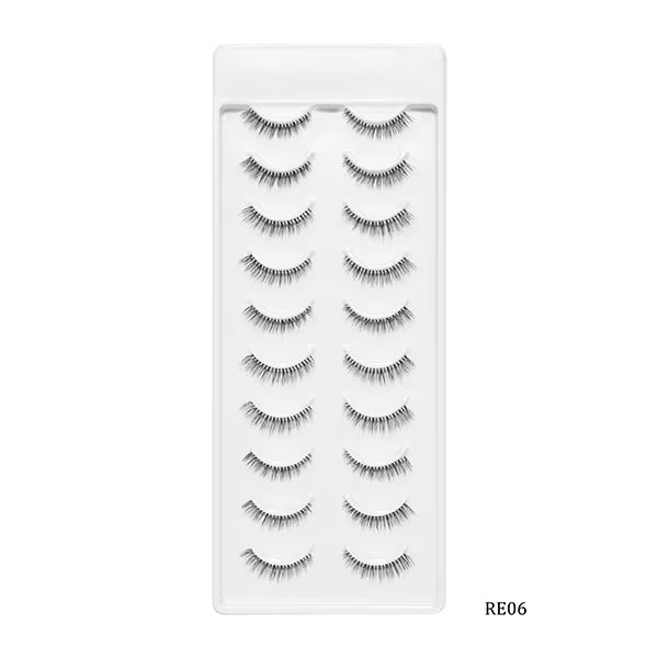 Recode Featherlight Eyelashes
