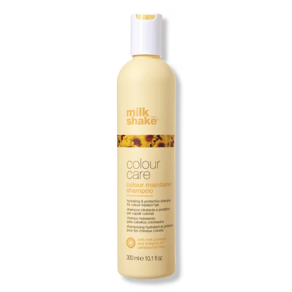Milkshake Color Maintainer Shampoo