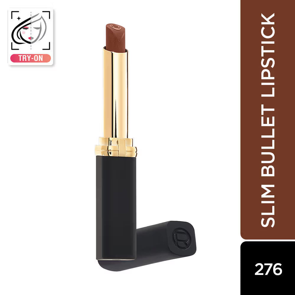 L'Oreal Paris Color Riche Intense Volume Matte Lipstick