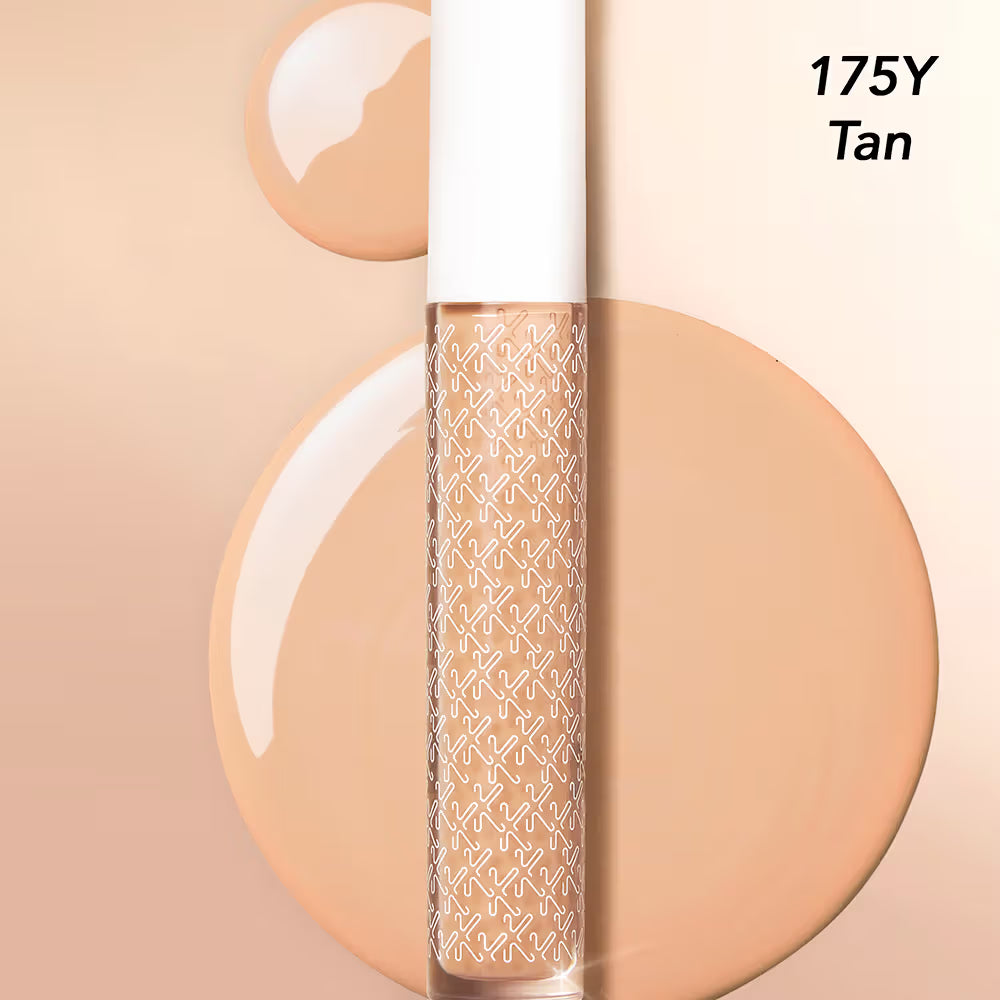 Kay Beauty HD Liquid Concealer